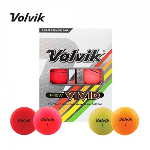  VIVID-6(3ǽ) (145x90x45mm)