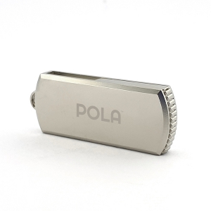 (POLA) CA850 T1  USB (4G~128G)