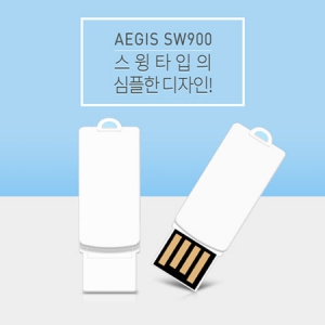  SW900 USB ޸ (4GB~64GB)
