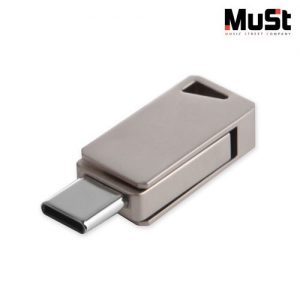 ½Ʈ Ŭ Klein CŸ OTG USB 2.0 ޸(16GB~128GB)
