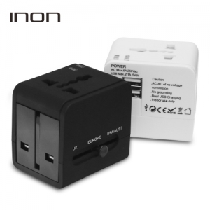̳ INON USB 2Ʈ  Ƽ IN-TA210