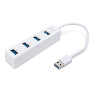  RH-T40 /  4Ʈ USB3.0  USB Ȯ