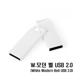 W. USB ޸ (4G~128GB)