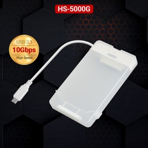 ڽ SSD HS-5000G