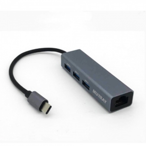 ӷ LAN USB (USB 3.0.ver)