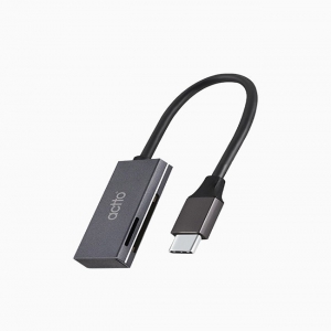 []  USB 3.2 Gen1 ī帮 CRD-44