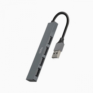 [] 긱Ʈ USB  HUB-50