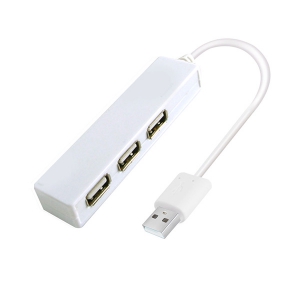 ڽ USB 3.0 + USB 2.0 ޺ 4Ʈ 