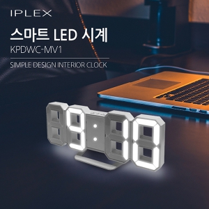 IPLEX ÷ Ʈ LED ĵ/ ð