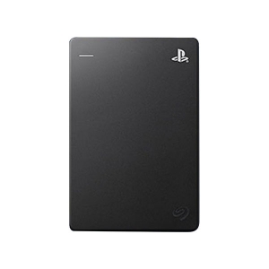 Ʈ Game Drive for PS4 ϵ