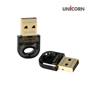  USB  5.0 Ĩ  XB-500G (17mm x 30mm x 6mm)