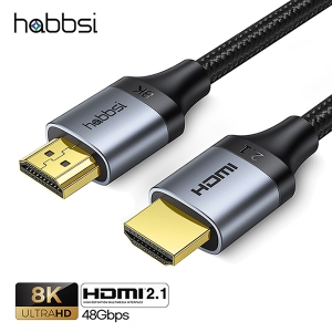 ݽ ULTRA SPEED UHD 8K HDMI 2.1 ̺ YMUHD8K21-1