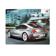 BMW_PVC  콺е (220*175mm)