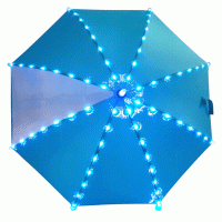   LED  (58cm)