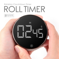 roll timer  Ÿ̸ (78*28mm) | ˹ 