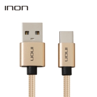 ̳ USB ŸC   ̺ IN-CAUC101