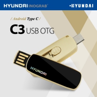  ̳׷ C3 USB OTG (CŸ) (8GB~128GB)