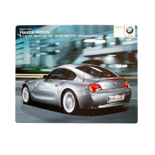 ǻͿǰ 콺е UVĮ 콺е BMW_PVC  콺е (220*175mm) ǰ 