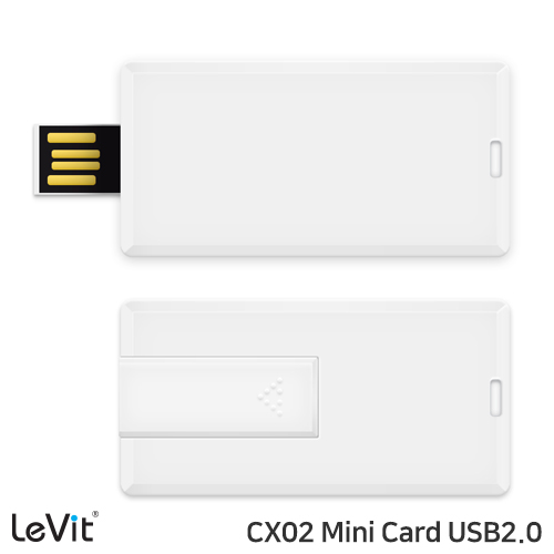 USB޸ USB޸(ī)  CX02 ̴ī USB޸ (4GB~128GB) ǰ 