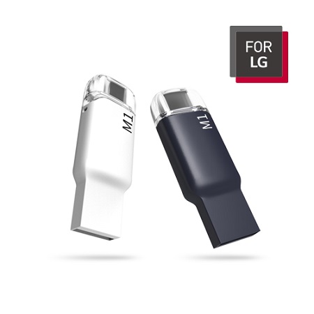 귣庰 пǰ/ǰ  (LG) FOR LG M1 USB OTG (8G~128G) ǰ 
