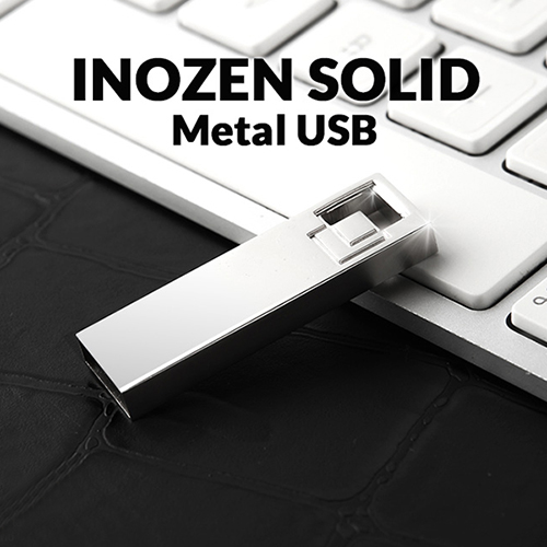 ̳ ָ Ż USB ޸(4GB~128GB)