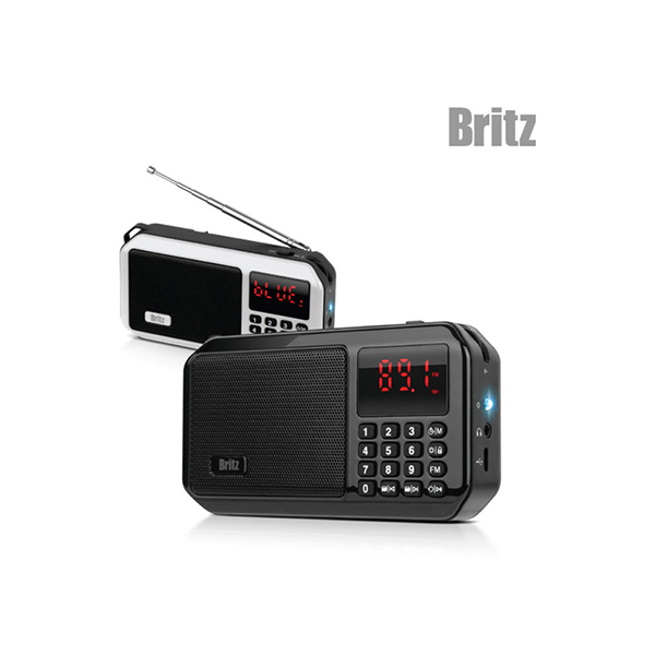 귣庰 пǰ/ǰ 긮 (Britz) Britz 긮 BZ-LV980   MP3 Ŀ ǰ 