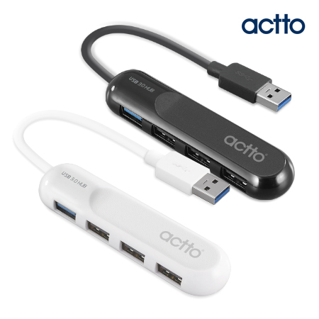 ǻͿǰ USB/ []  USB 2.0 & 3.0  HUB-30 ǰ 