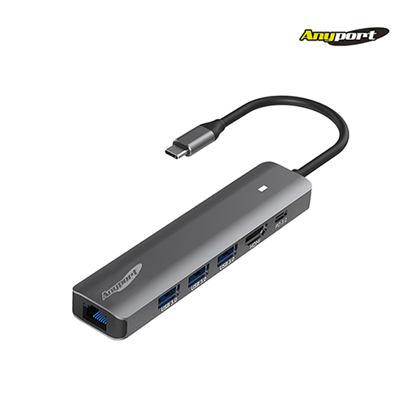 ǻͿǰ USB/ ִƮ 6IN1 ˷̴ CŸ ⰡƮ  ٵ PDƮ AP-TC61PUL ǰ 