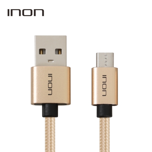 ̳ USB ũ 5   ̺ IN-CAUM101