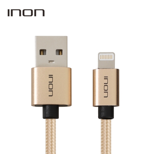 ̳ USB Ʈ 8   ̺ IN-CAUL101
