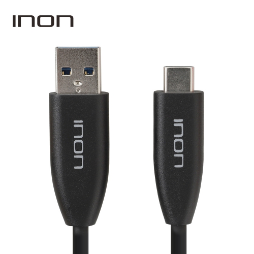 ̳ USB3.0 ŸC   ̺ IN-CAUC102
