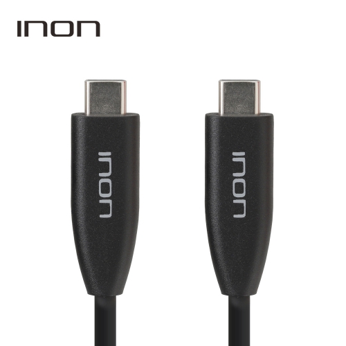 ̳ USB3.1 ŸC to C   ̺ IN-CACC101