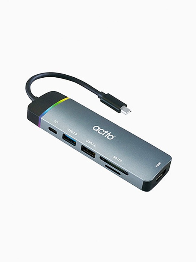 ǻͿǰ USB/ [] κ ŸC Ƽ  CRH-20 ǰ 