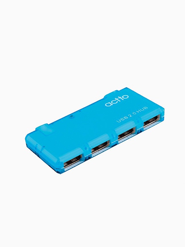 ǻͿǰ USB/ [] Ҵ USB 2.0  HUB-14 ǰ 