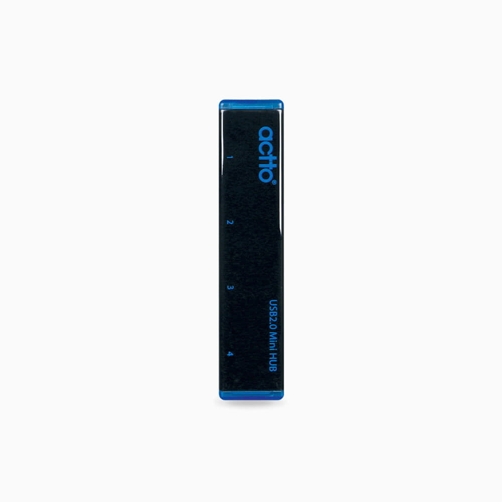 ǻͿǰ USB/ [] Ʈ  USB  HUB-13 ǰ 
