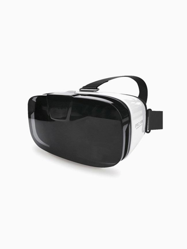 ڵǼ縮 Ÿ ޴Ǽ []  VR () VR-01 ǰ 