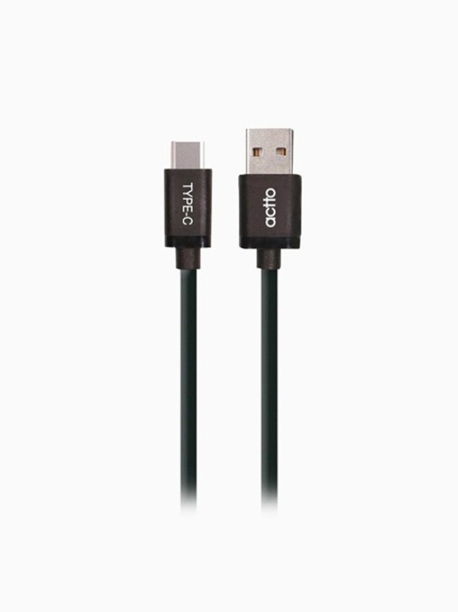[]  ŸC USB3.0 & ̺ TC-02
