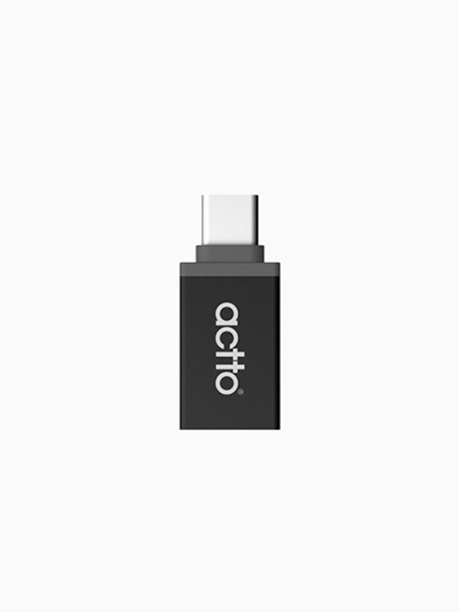 ǻͿǰ USB/ []  USB 3.2 Gen1 to TYPE C 3.1  USBA-15 ǰ 