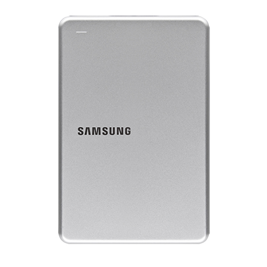 귣庰 пǰ/ǰ Ｚ (SAMSUNG) Ｚ  ϵ USB 3.0 1-2TB ǰ 