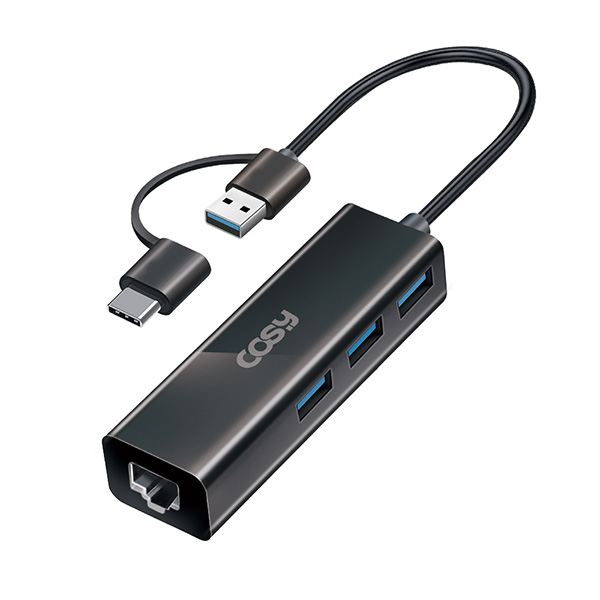 ǻͿǰ USB/ ڽ  Ŀ(CŸ/USB-A) Ⱑ ƴ & USB3.0 3Ʈ  ǰ 