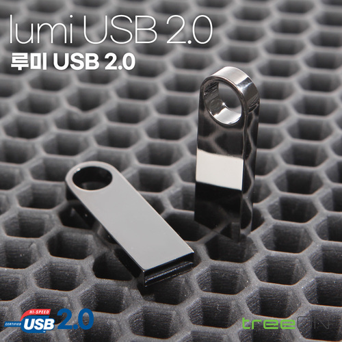 Ʈ Ʈ  2.0 USB ޸ 4GB ~ 128GB ǰ 