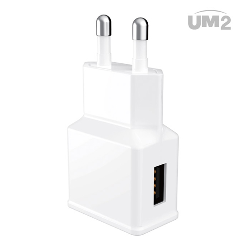 ڵǼ縮 ڵ   UM2 USB HC512 ǰ 