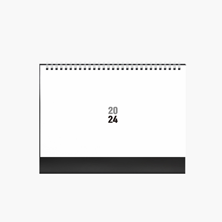 ˹ Ķ(2024 ޷) Ź޷ [ֹ] Ź޷ 260 x 190mm ǰ 
