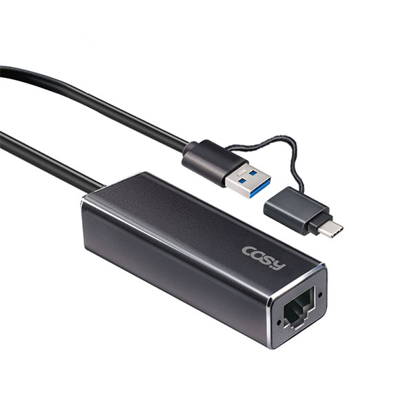 ǻͿǰ USB/ ڽ   Ŀ 2.5Gbps  ǰ 