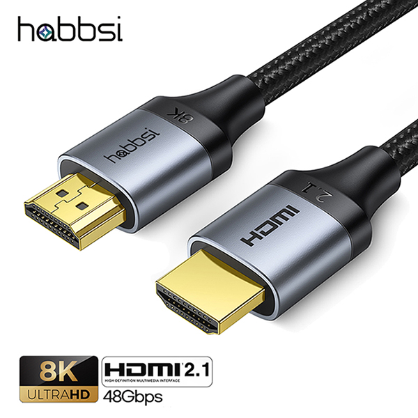 ǻͿǰ Ÿ ǻͿǰ ŸҸǰ ݽ ULTRA SPEED UHD 8K HDMI 2.1 ̺ YMUHD8K21-1 ǰ 