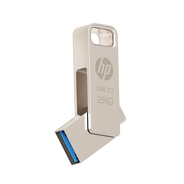 USB޸ OTG USB޸ HP  X206C OTG  USB 3.2 ǰ 